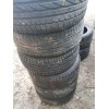 195/55 R15 Bridgestone 6шт ЛЕТО